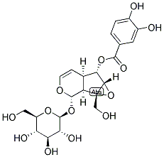 50932-20-2,VERPROSIDE