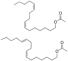 GOSSYPLURE 50933-33-0,GOSSYPLURE