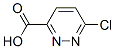 5096-73-1,6-Chloropyridazine-3-carboxylic acid