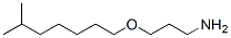 50977-09-8,3-(isooctyloxy)propylamine