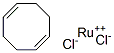 50982-13-3,Dichloro(1,5-cyclooctadien)ruthenium(II) polymer