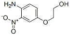 50982-74-6,2-(4-AMINO-3-NITROPHENOXY)ETHAN-1-OL