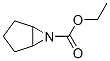 50990-01-7,6-Azabicyclo[3.1.0]hexane-6-carboxylicacid,ethylester(9CI)