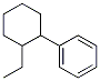 50991-10-1,1,2,3,4,5,6-Hexahydroethylbiphenyl