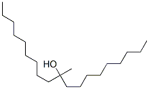 50997-06-3,10-METHYL-10-NONADECANOL