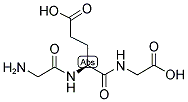 50997-16-5,H-GLY-GLU-GLY-OH