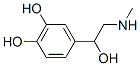 51-43-4,L(-)-Epinephrine