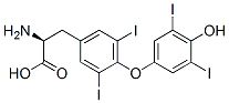 L-Thyroxine 51-48-9,L-Thyroxine