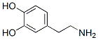 51-61-6,3-Hydroxytyramine