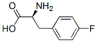 51-65-0,DL-3-(4-Fluorophenyl)alanine