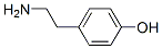 51-67-2,Tyramine
