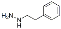 51-71-8,Phenelzine