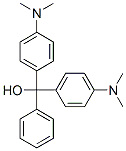 510-13-4,SOLVENT GREEN 1