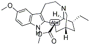 510-22-5,VOACANGINE