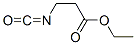 5100-34-5,ETHYL 3-ISOCYANATOPROPIONATE