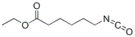 5100-36-7,ETHYL 6-ISOCYANATOHEXANOATE