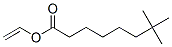 51000-52-3,VINYL NEODECANOATE