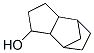51002-10-9,octahydro-4,7-methano-1H-indenol