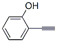 5101-44-0,2-ETHYNYL-PHENOL