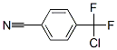 51012-21-6,4-(CHLORO-DIFLUORO-METHYL)-BENZONITRILE