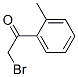 51012-65-8,2'-METHYLPHENACYL BROMIDE