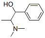51018-28-1,(1S,2S)-(+)-N-METHYLPSEUDOEPHEDRINE