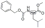 51021-87-5,Z-LEU-OME