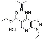 51022-77-6,ETAZOLATE