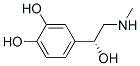 51028-73-0,4-[(1R)-1-hydroxy-2-methylamino-ethyl]benzene-1,2-diol