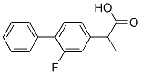 5104-49-4,Flurbiprofen