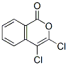 51050-59-0,3,4-DICHLOROISOCOUMARIN