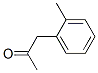 51052-00-7,2-METHYLPHENYLACETONE