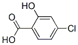 5106-98-9,4-Chlorosalicylic acid