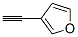 51061-85-9,3-ETHYNYL-FURAN