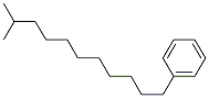 51063-44-6,isododecylbenzene