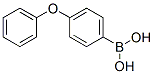51067-38-0,4-PHENOXYPHENYLBORONIC ACID