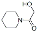 51068-75-8,2-OXO-2-PIPERIDIN-1-YLETHANOL