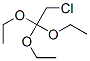 51076-95-0,2-Chloro-1,1,1-triethoxyethane