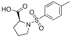 51077-01-1,TOS-PRO-OH
