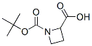 51077-14-6,1-Boc-L-azetidine-2-carboxylic acid
