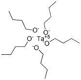 51094-78-1,TANTALUM(V) BUTOXIDE