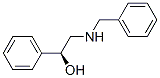 51096-49-2,(S)-(+)-2-BENZYLAMINO-1-PHENYLETHANOL