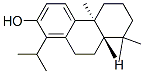 TOTAROL 511-15-9,TOTAROL