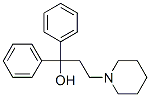 511-45-5,pridinol