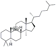 511-64-8,CYCLOARTANE