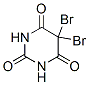 511-67-1,5,5-DIBROMOBARBITURIC ACID