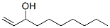 51100-54-0,1-Decen-3-ol