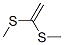 51102-74-0,1,1-BIS(METHYLTHIO)ETHYLENE