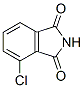 51108-30-6,4-chloroisoindole-1,3-dione
