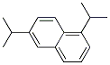 51113-41-8,1,6-bis(isopropyl)naphthalene